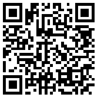 QR Code for bitcoin:litecoin:MSfmhW7RdTMkuRF5uiAmM2snkmLj7mCTXj