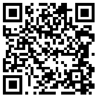 QR Code for bitcoin:litecoin:MSfohaeA1ugQLvPC8W6vgjRimRbW9h2A2m