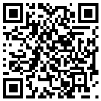 QR Code for bitcoin:litecoin:MSfppimZRk8E7J9jdrLz7LWcKNc2CSfcFQ