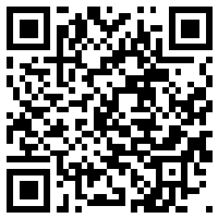 QR Code for bitcoin:litecoin:MSfqq8eoCYv4Lxpfb65gsEbNKptYZPWLo8
