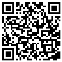 QR Code for bitcoin:litecoin:MSftamnXLDPzGV984eTSdWVVg5iWs3GT5Q