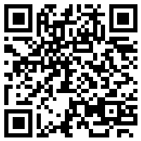 QR Code for bitcoin:litecoin:MSfvLiy1TtZEokrCfk6d1SuekJHwPyD1jc