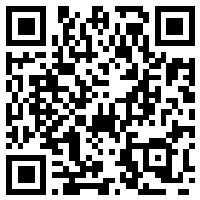 QR Code for bitcoin:litecoin:MSg14vPRM8k31pR55yiRvCLS96MoU6gx5r