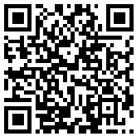 QR Code for bitcoin:litecoin:MSg2Nw8txE6fEFGbeorFavSAFoxJ2C9vRi