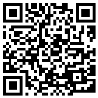 QR Code for bitcoin:litecoin:MSg2fRJFveJsXQKrZ3meXi2QFvvFgwycxR