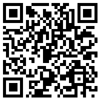 QR Code for bitcoin:litecoin:MSg7FJyCSFrZBCduQJUEUJYNUG6ZNuP2yE