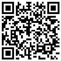 QR Code for bitcoin:litecoin:MSg7VU4DPxAdZP4BHUZ1p4uhgQdoGD3B1t