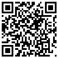 QR Code for bitcoin:litecoin:MSgADd2yRfiWxNvEHybaMfWTYbnTjoLMS5