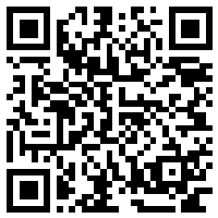 QR Code for bitcoin:litecoin:MSgAWpHUpusuVqcSprQPtsAcesdrLdhTXv