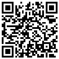 QR Code for bitcoin:litecoin:MSgAXFrHqP9eayXqjHNU5pEzQthDNZACf6