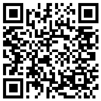 QR Code for bitcoin:litecoin:MSgBDM7yo4ftFHqZmnL2bkkfcDmNkGfFzP