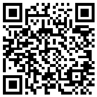 QR Code for bitcoin:litecoin:MSgD6Q3KYVYAyV5RteS7SLPfiDArfZk5K9