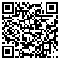 QR Code for bitcoin:litecoin:MSgDt97aevRc9UQCZbqAPMznvZzFsPPMKM