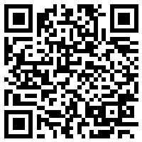QR Code for bitcoin:litecoin:MSgEjCjpVXq58QZs2Avo7SXmVCaTTFAxbM