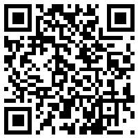 QR Code for bitcoin:litecoin:MSgEjRopxu1PA6xusSQxP9Runj7nsEBgf1