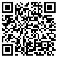 QR Code for bitcoin:litecoin:MSgGfCck1H8YnDY4Am94udPyvTngprw4tw