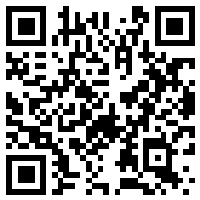 QR Code for bitcoin:litecoin:MSgLRfSdRKVWS91KjMe1G8n9ebVb2U3LcN
