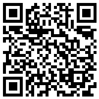 QR Code for bitcoin:litecoin:MSgMsRSiF8zGy8UezDpWeXvVKh1wyuqnFK