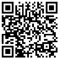 QR Code for bitcoin:litecoin:MSgR2AoGnmoTujEDi2uiYycB5Rd4CTsUXZ