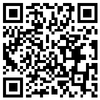 QR Code for bitcoin:litecoin:MSgSMRJsUpymneJ94a5faJFBD8Rj87esnU