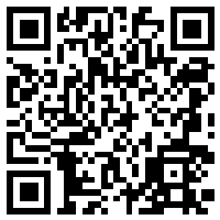 QR Code for bitcoin:litecoin:MSgUeakUFm6gLbHeUynByVTLPVycAvfJen