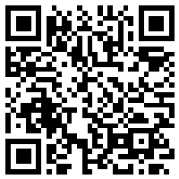 QR Code for bitcoin:litecoin:MSgWCVZbP7hv3yK6zdrtQ9L2FaDNsoA36i