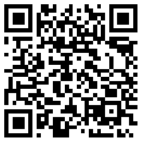 QR Code for bitcoin:litecoin:MSgaZecWKSCgnu7ep7J45XfssMxiCYGbVM