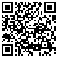 QR Code for bitcoin:litecoin:MSgdpKJWLuUSzDsxp3oUCi4pAzV5xmSLGy