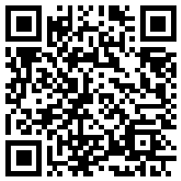 QR Code for bitcoin:litecoin:MSgeHtfNVCKBvbFnvT46Pzcnzsu5hNYD8q