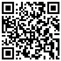 QR Code for bitcoin:litecoin:MSgeo3VKJfL9eRyPXJ38GCMf2SCmKbQmPN