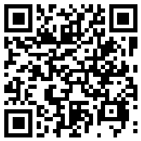 QR Code for bitcoin:litecoin:MSgh5UB8fV2BfxKTuoWNbVeYQpLBprt9zj