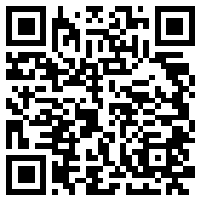 QR Code for bitcoin:litecoin:MSgjzABt2ppnQLYYDUWMapFCBk1AN4HRaS
