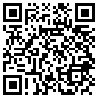 QR Code for bitcoin:litecoin:MSgkTLgVM8xNv6MLfEXnBNQYXVitbqbeNZ