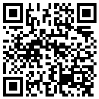 QR Code for bitcoin:litecoin:MSgmEDVGSF2VC2ddNi5CdXKR2FNgodeEUo