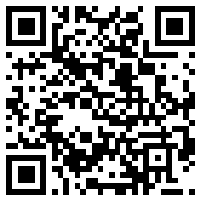QR Code for bitcoin:litecoin:MSgmWCDcTqPX6ZENyuxXCUWw3HWfunkv7a