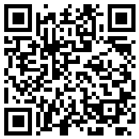 QR Code for bitcoin:litecoin:MSgoXSMyFfbDbJjUbMZueRLPWJdTP8fBmd