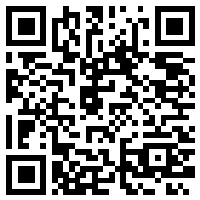 QR Code for bitcoin:litecoin:MSgpE3JSrnTGULq91466B81a4DmJtRbUT4