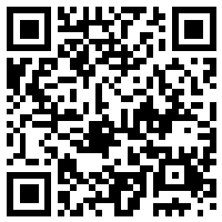 QR Code for bitcoin:litecoin:MSgpkEznpmnrucxxhXDebYGDcTc2LMJSJP