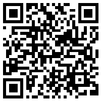 QR Code for bitcoin:litecoin:MSgtTaDHqLAnPgbb3QmBU85TJXVBY5Hc99