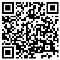 QR Code for bitcoin:litecoin:MSgyebe2er6isdADMsXCSndmgYTvQ7RDLd