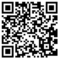 QR Code for bitcoin:litecoin:MSgzkDV2LXEcRBx4WNqfS1vCzkc65vCvyn