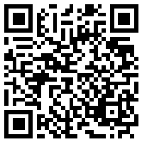 QR Code for bitcoin:litecoin:MSh7P7fApu2yaJZ5MdDoMnWrjig47vWdkd