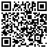 QR Code for bitcoin:litecoin:MSh7k3x65X8krMNphASETc2xrUSRznumh1