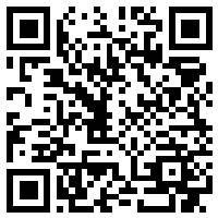 QR Code for bitcoin:litecoin:MShACdYVZDLr8ZgHSBurt12kdbkg1fk2cH
