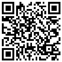 QR Code for bitcoin:litecoin:MShAwhmEkUdKbiHTjZtuMCithntsijVZCa