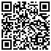 QR Code for bitcoin:litecoin:MShFSs1zXbiqZZwpcTyDFPw2Jr2so9cyHo