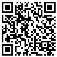 QR Code for bitcoin:litecoin:MShJYQXDj4mxvFvRnA7tiA92gsHa1kBfUB