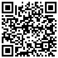QR Code for bitcoin:litecoin:MShMXbdRYKFWb2qbAWSLi3Jr6ZF2E6C9hN