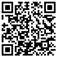 QR Code for bitcoin:litecoin:MShMutDo5AtdZbBPpQckHQzF4MwDiwt37h
