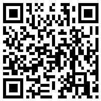 QR Code for bitcoin:litecoin:MShR2mtnapJSz5bTeKVB299eLeYbdMATZ2
